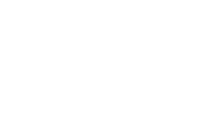 ABC 7