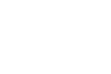 Chicago Bears
