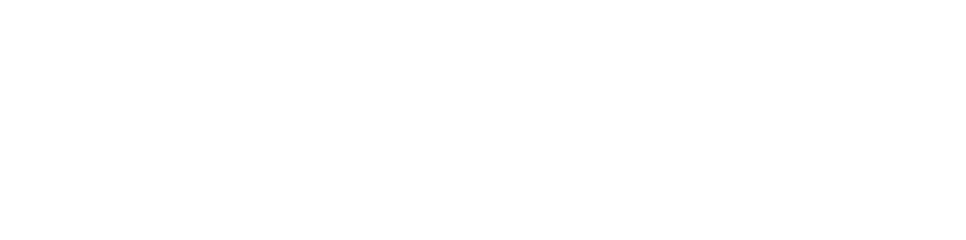 Cozen O'Connor