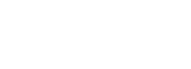 DaVita