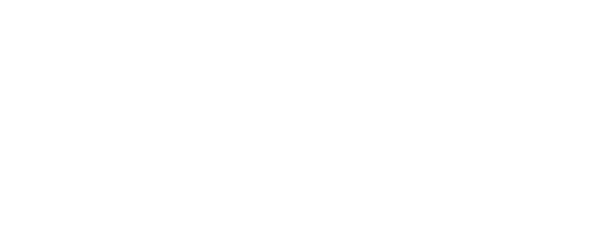 Edelman