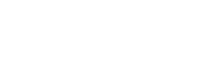 Penn & Teller: Fool Us