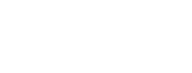 FOX 32 Chicago