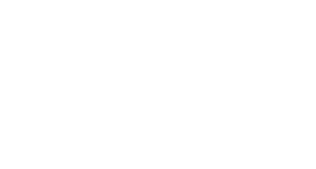 Northwestern Kellogg