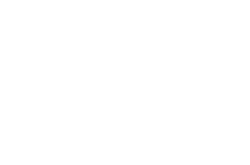 Lettuce Entertain You