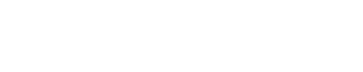 Lurie Children's Hospital