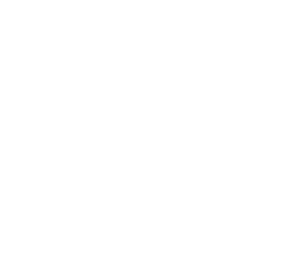 NBC