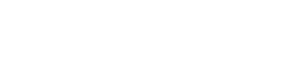 Rush University Medical Center