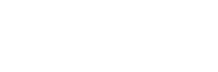 SC Johnson