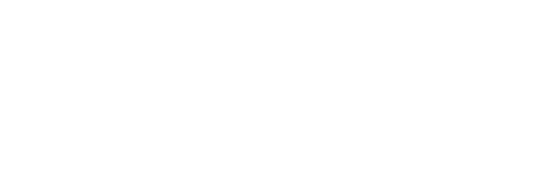 WGN 9