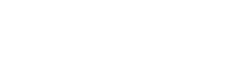 Mariano's
