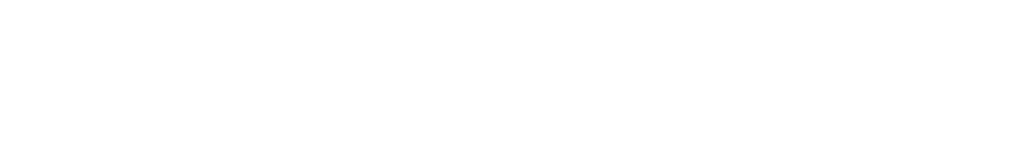 Macmillan Learning