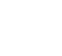 Athens Comedy Fest