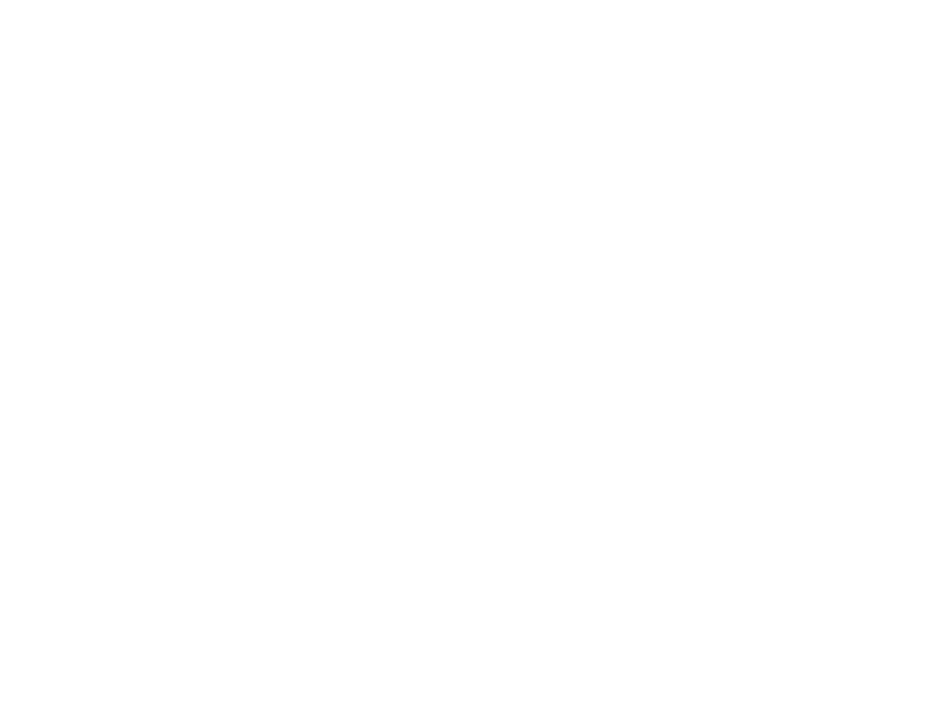 Chicago Magic Lounge
