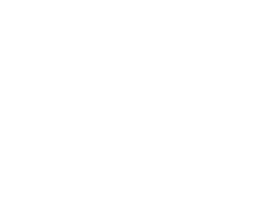 The Magic Castle