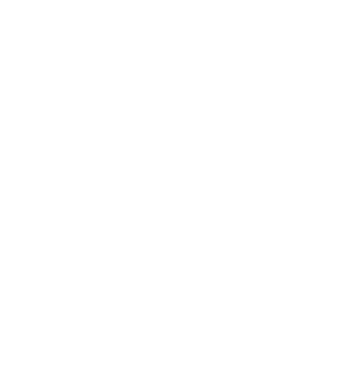 Vermont Comedy Festival