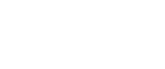 Hightower