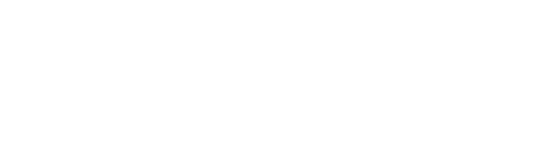 TiVo